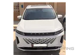 EXCEED LX 1.6T Luxury FWD (2025) November